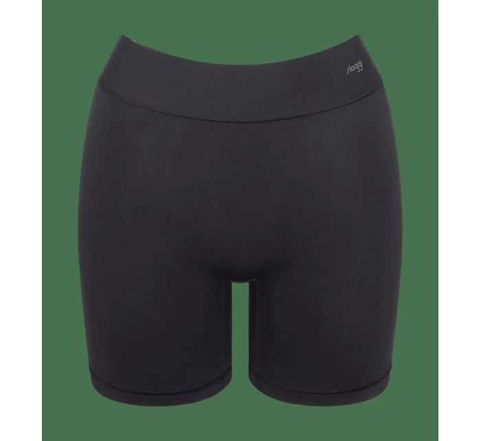 FREE Evolve model 21742761 BLACK  BLACK - Sloggi