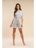 Belle The MK 36 1/2 SXL pyžamo model 21188833 - Belle Reveire