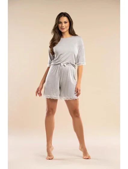 Belle The MK 36 1/2 SXL pyžamo model 21188833 - Belle Reveire
