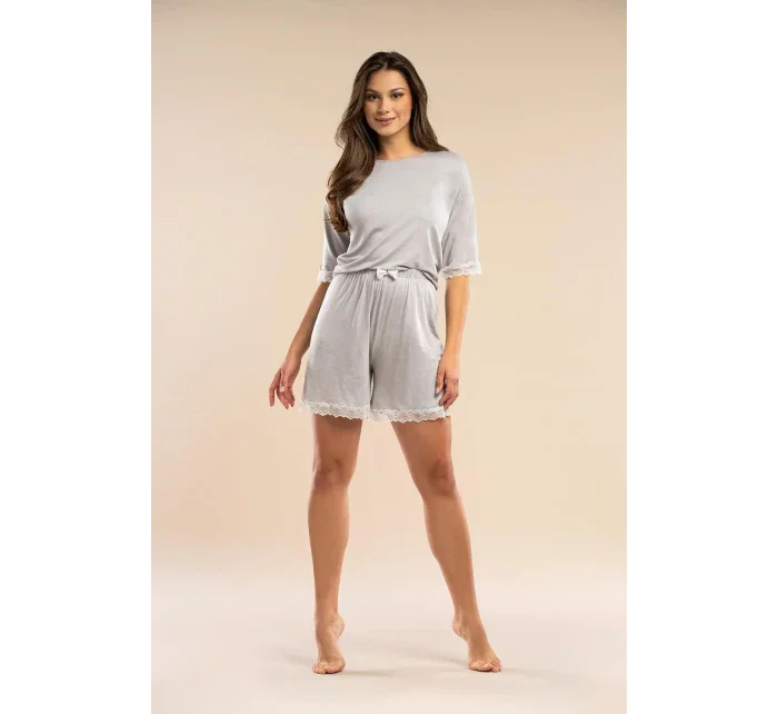 Belle The MK 36 1/2 SXL pyžamo model 21188833 - Belle Reveire