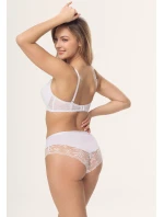 Mefemi Petra Šortky DZ25 S-XL Mefemi Petra Šortky DZ25 S-XL