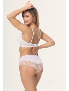 Mefemi Petra Šortky DZ25 S-XL