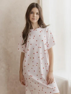 Koszula  kr/r 146158 W26 model 22036812 - Taro