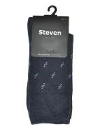 Pánské ponožky model 5790387 - Steven