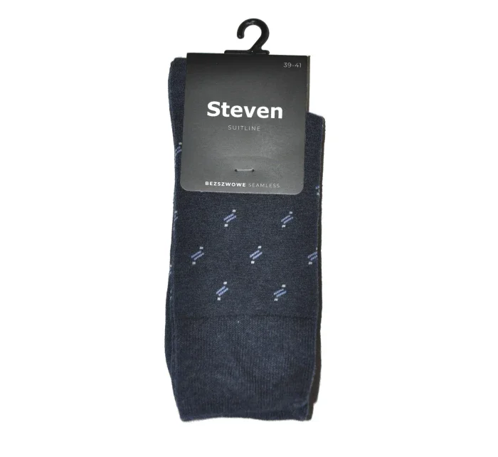 Pánské ponožky model 5790387 - Steven