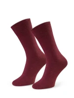 Steven ponožky art.083 Cashmere men 41-46 Steven ponožky art.083 Cashmere men 41-46