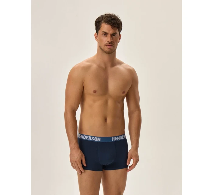 Pánské boxerky  A'3 M3XL model 20248855 - Henderson