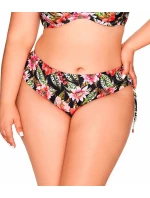 Spodní díl plavek SF model 20952173 Floral - Ava