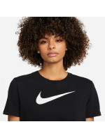 Tričko Nike DF Swoosh W FD2884-010