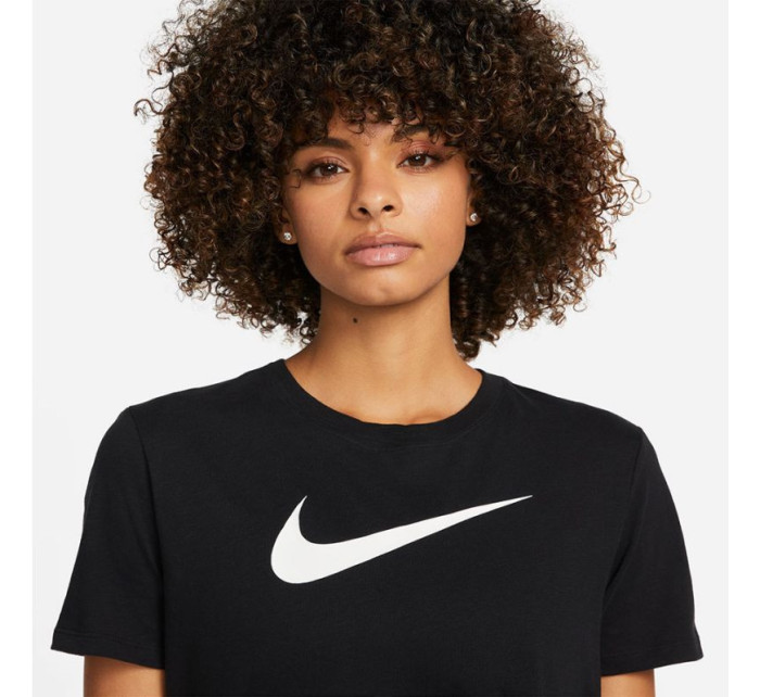 Tričko Nike DF Swoosh W FD2884-010