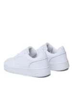 Topánky Champion Rebound 2.0 Nízka M S21906.WW010