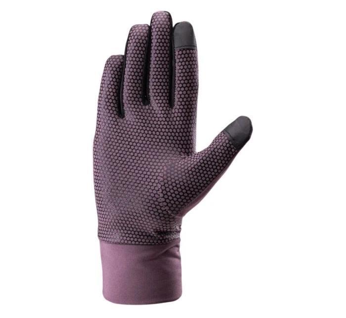 W Rukavice model 19445858 - Elbrus