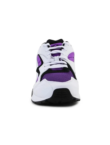 Boty  Royal M model 19356523 - Puma