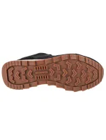 Alpine 83 Sneaker Sport M model 19701226 boty - Merrell