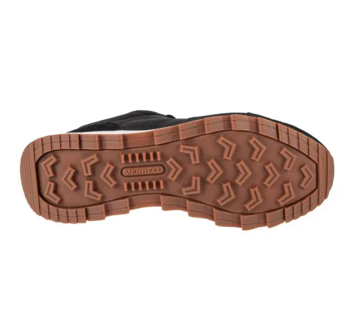 Alpine 83 Sneaker Sport M model 19701226 boty - Merrell