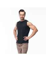 II M bez rukávů model 21251984 - Hi-Tec