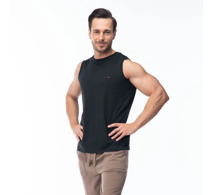 II M bez rukávů model 21251984 - Hi-Tec