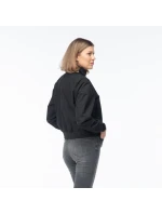 Bunda W model 21414934 - Iguana Bunda W model 21414934 - Iguana