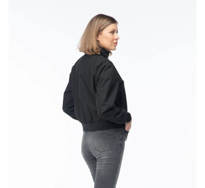 Bunda W model 21414934 - Iguana Bunda W model 21414934 - Iguana