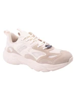 Topánky Iguana Fogios M 92800602692