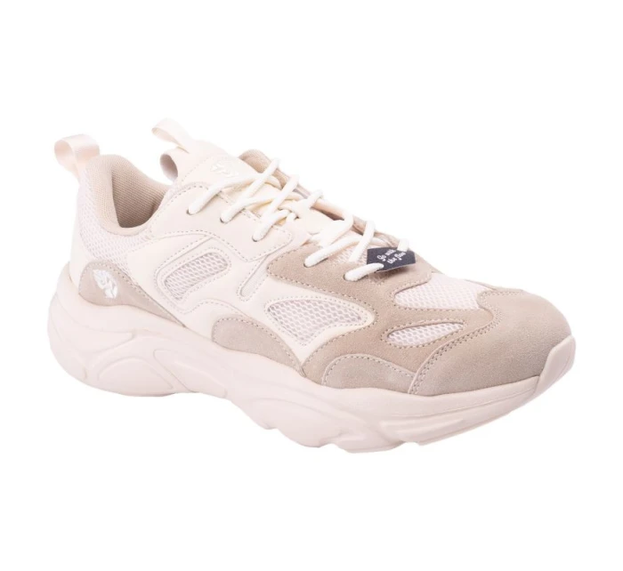 Topánky Iguana Fogios M 92800602692