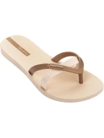 Dámske žabky Ipanema Kirei Fem W 81805-AT158 Dámske žabky Ipanema Kirei Fem W 81805-AT158