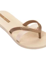 Dámske žabky Ipanema Kirei Fem W 81805-AT158