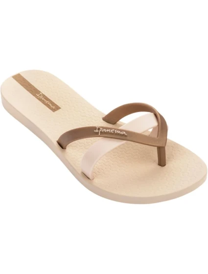 Dámske žabky Ipanema Kirei Fem W 81805-AT158 Dámske žabky Ipanema Kirei Fem W 81805-AT158