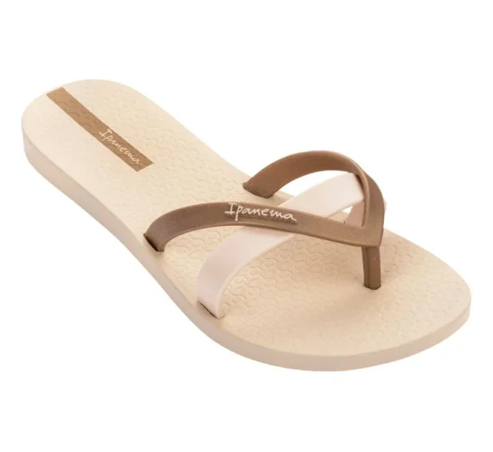 Dámske žabky Ipanema Kirei Fem W 81805-AT158 Dámske žabky Ipanema Kirei Fem W 81805-AT158