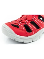 Sandály  Jr model 20232927 - Skechers