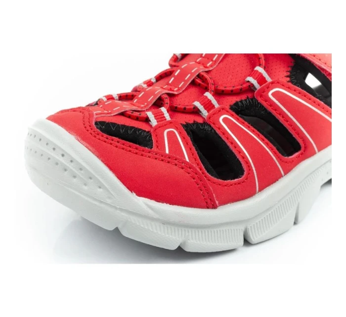 Sandály  Jr model 20232927 - Skechers