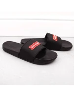 Big Star žabky OO274038 W INT2014A ženy