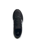 Bežecká obuv adidas Runfalcon 5 Jr IE8589 Bežecká obuv adidas Runfalcon 5 Jr IE8589