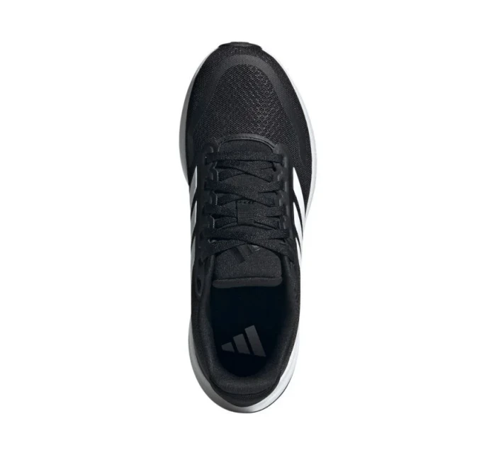 Bežecká obuv adidas Runfalcon 5 Jr IE8589 Bežecká obuv adidas Runfalcon 5 Jr IE8589