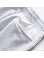 model 20846851 W kalhoty - Iguana