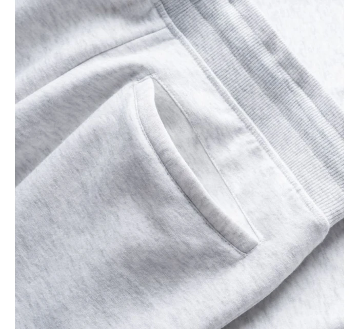 model 20846851 W kalhoty - Iguana