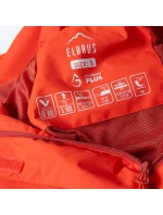 Elbrus Makari Wo's W prechodová bunda 92800621741 Elbrus Makari Wo's W prechodová bunda 92800621741