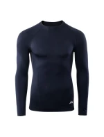 Pánska termoaktívna blúzka GRADO
