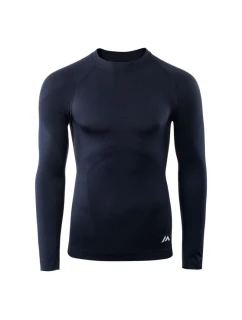Pánska termoaktívna blúzka GRADO