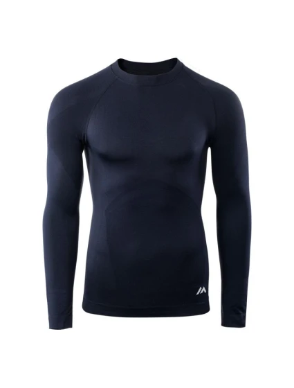 Pánska termoaktívna blúzka GRADO