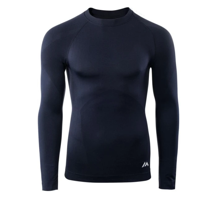 Pánska termoaktívna blúzka GRADO