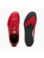 Boty Ferrari Drift Cat 11  M model 21072172 - Puma
