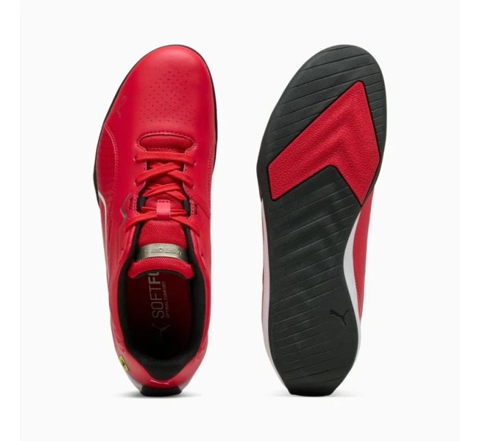 Boty Ferrari Drift Cat 11  M model 21072172 - Puma