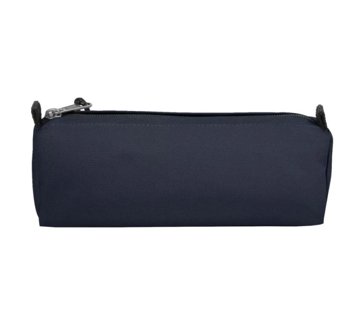 Eastpak Benchmark Jednoduchý peračník EK000372L831