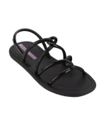 Sandály W model 21227958 - Ipanema Sandály W model 21227958 - Ipanema