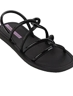 Ipanema Meu Sol Sandále W 27135-AV559