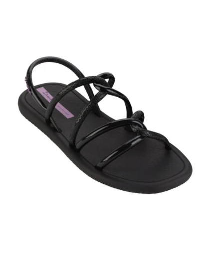 Sandály W model 21227958 - Ipanema Sandály W model 21227958 - Ipanema