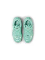 model 21360152 buty sportowe damskie sneakersy modne wygodne lekkie dámské - Fila