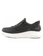 Skechers Contour Dámske športové topánky Tenisky Quilted Slip-ins Women's
