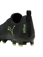 Fotbalové boty Future 8 Match LL FG/AG Jr model 22093621 02 - Puma